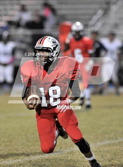 Thumbnail 2 in Gulf @ Pasco photogallery.