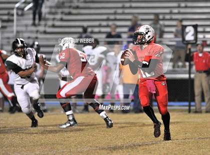 Thumbnail 2 in Gulf @ Pasco photogallery.