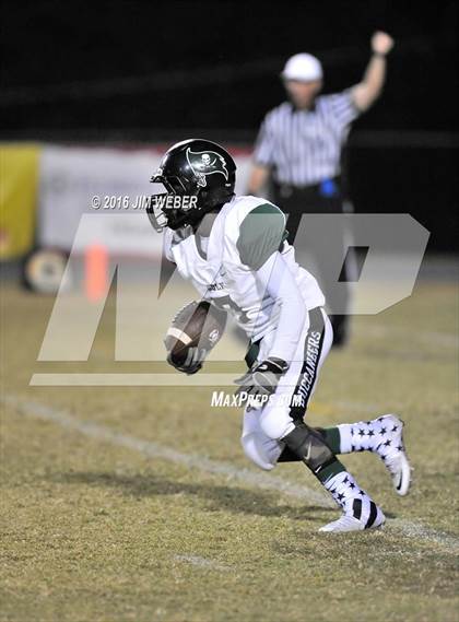 Thumbnail 1 in Gulf @ Pasco photogallery.