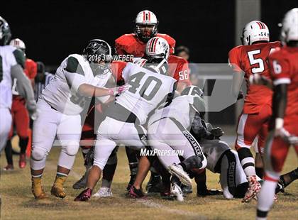 Thumbnail 3 in Gulf @ Pasco photogallery.