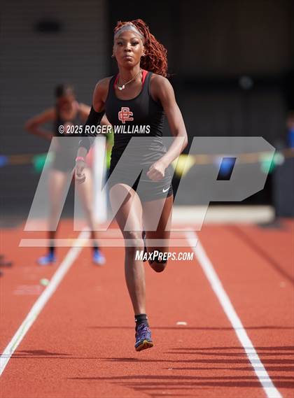Thumbnail 1 in OSSAA 5A/6A - Owasso 2025 photogallery.