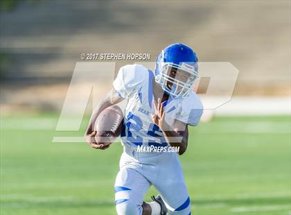 Thumbnail 3 in Bear Creek @ Lodi photogallery.