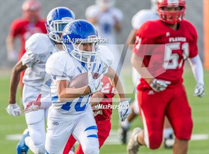 Thumbnail 3 in Bear Creek @ Lodi photogallery.