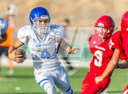 Thumbnail 3 in Bear Creek @ Lodi photogallery.