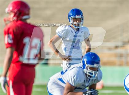 Thumbnail 2 in Bear Creek @ Lodi photogallery.