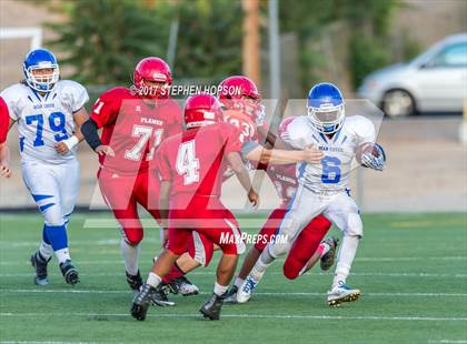 Thumbnail 3 in Bear Creek @ Lodi photogallery.