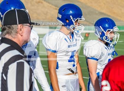 Thumbnail 1 in Bear Creek @ Lodi photogallery.