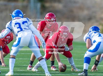 Thumbnail 3 in Bear Creek @ Lodi photogallery.