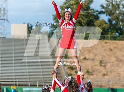 Thumbnail 2 in Bear Creek @ Lodi photogallery.