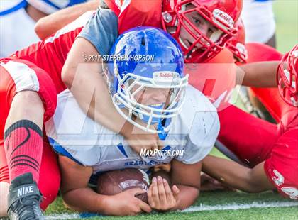 Thumbnail 2 in Bear Creek @ Lodi photogallery.
