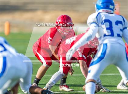 Thumbnail 1 in Bear Creek @ Lodi photogallery.
