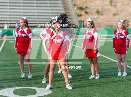 Thumbnail 2 in Bear Creek @ Lodi photogallery.