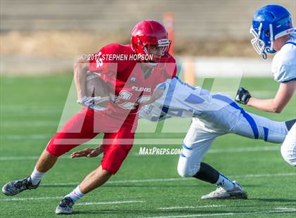Thumbnail 1 in Bear Creek @ Lodi photogallery.