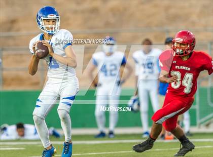 Thumbnail 2 in Bear Creek @ Lodi photogallery.