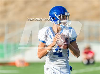 Thumbnail 1 in Bear Creek @ Lodi photogallery.
