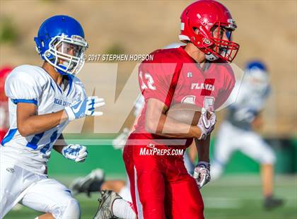 Thumbnail 1 in Bear Creek @ Lodi photogallery.