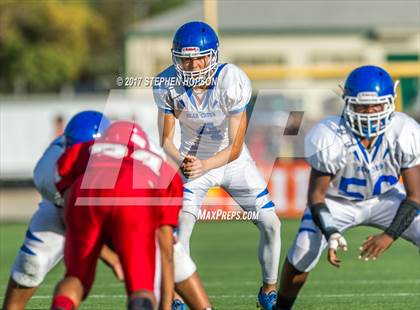 Thumbnail 3 in Bear Creek @ Lodi photogallery.
