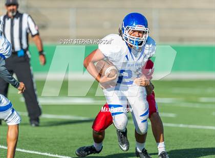 Thumbnail 2 in Bear Creek @ Lodi photogallery.