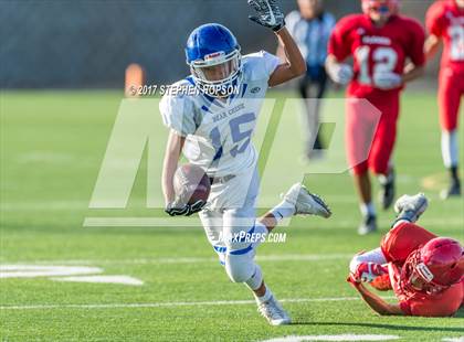 Thumbnail 3 in Bear Creek @ Lodi photogallery.