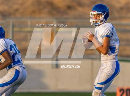 Thumbnail 2 in Bear Creek @ Lodi photogallery.