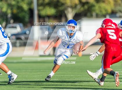 Thumbnail 1 in Bear Creek @ Lodi photogallery.