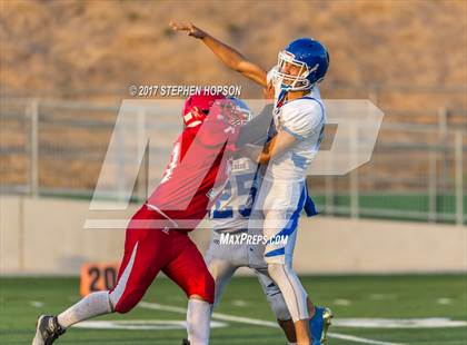 Thumbnail 1 in Bear Creek @ Lodi photogallery.