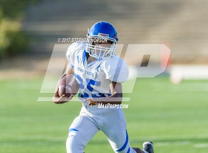 Thumbnail 1 in Bear Creek @ Lodi photogallery.