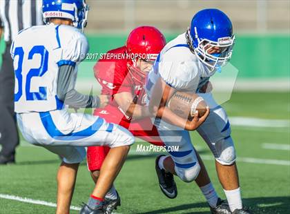 Thumbnail 3 in Bear Creek @ Lodi photogallery.