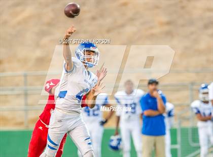 Thumbnail 1 in JV: Bear Creek @ Lodi photogallery.