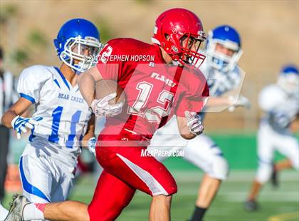 Thumbnail 3 in Bear Creek @ Lodi photogallery.
