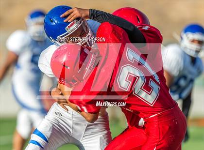 Thumbnail 2 in Bear Creek @ Lodi photogallery.