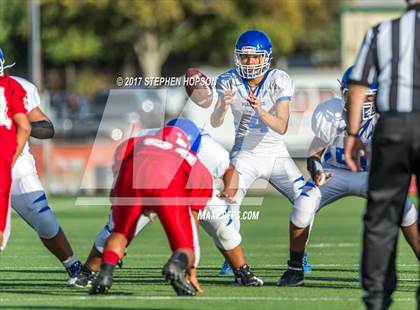 Thumbnail 1 in Bear Creek @ Lodi photogallery.