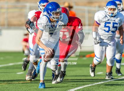 Thumbnail 3 in Bear Creek @ Lodi photogallery.