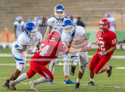 Thumbnail 1 in JV: Bear Creek @ Lodi photogallery.