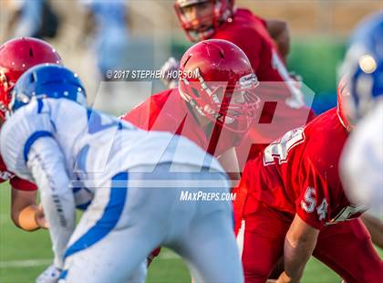 Thumbnail 1 in Bear Creek @ Lodi photogallery.
