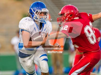 Thumbnail 1 in Bear Creek @ Lodi photogallery.