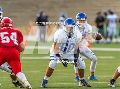 Thumbnail 1 in Bear Creek @ Lodi photogallery.