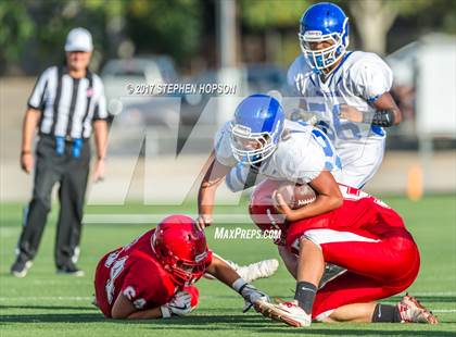 Thumbnail 3 in Bear Creek @ Lodi photogallery.