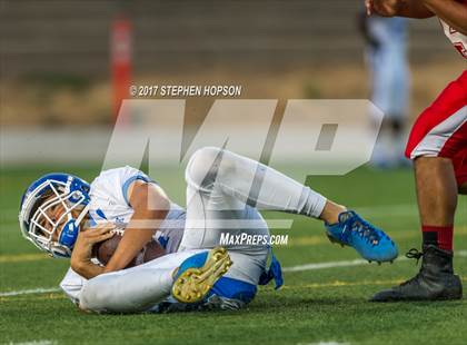 Thumbnail 2 in Bear Creek @ Lodi photogallery.