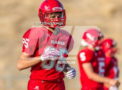 Thumbnail 2 in Bear Creek @ Lodi photogallery.