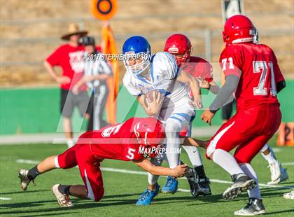 Thumbnail 2 in Bear Creek @ Lodi photogallery.