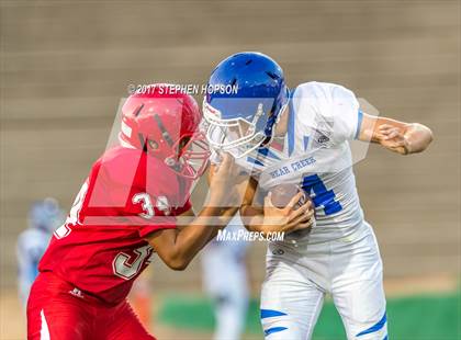 Thumbnail 3 in Bear Creek @ Lodi photogallery.