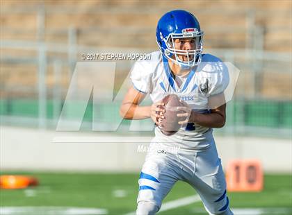 Thumbnail 3 in Bear Creek @ Lodi photogallery.