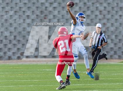 Thumbnail 3 in Bear Creek @ Lodi photogallery.