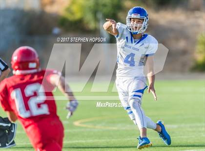 Thumbnail 1 in Bear Creek @ Lodi photogallery.
