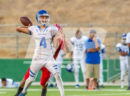 Thumbnail 3 in JV: Bear Creek @ Lodi photogallery.