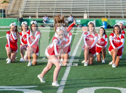 Thumbnail 3 in Bear Creek @ Lodi photogallery.