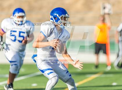 Thumbnail 2 in Bear Creek @ Lodi photogallery.