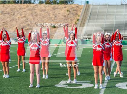 Thumbnail 1 in Bear Creek @ Lodi photogallery.