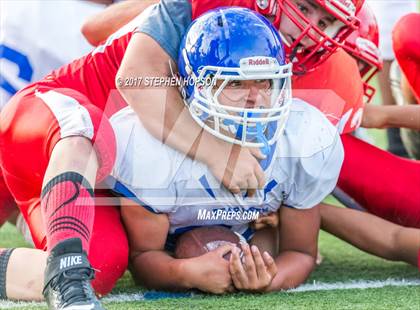 Thumbnail 3 in Bear Creek @ Lodi photogallery.